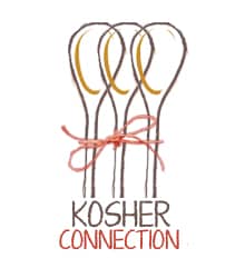KOSHERCONNECTION