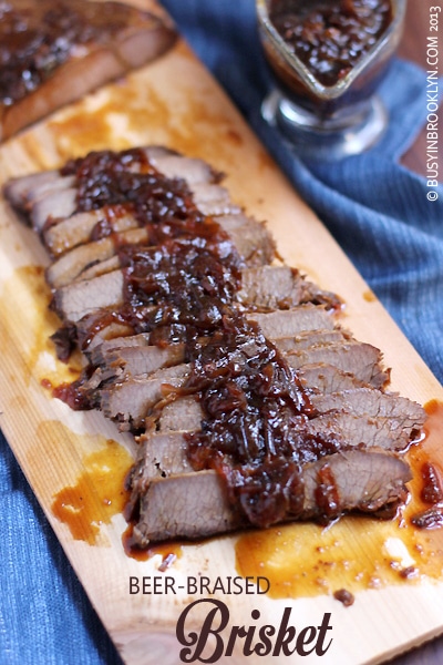 https://busyinbrooklyn.com/wp-content/uploads/2013/09/brisket-with-onion-gravy.jpg