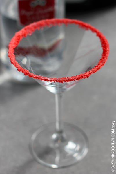 https://busyinbrooklyn.com/wp-content/uploads/2013/09/how-to-make-colored-sugar-to-rim-cocktail-glasses.jpg