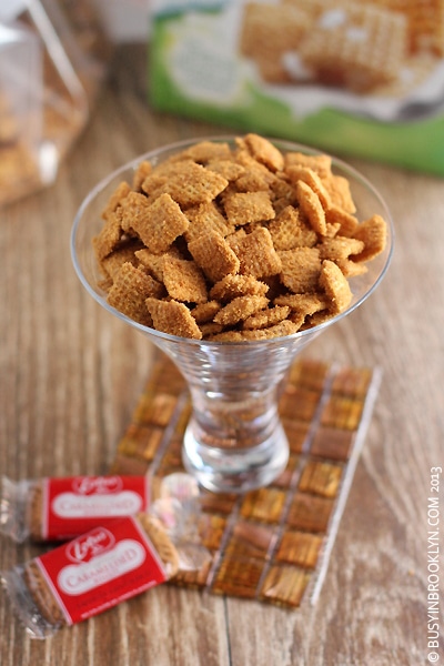 Lotus Biscoff  The Kosher Marketplace