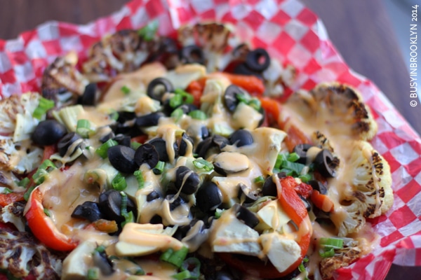 nachos-with-olives – Busy in Brooklyn