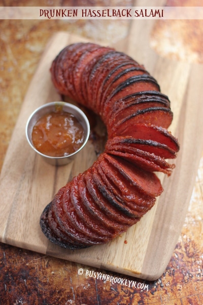 https://busyinbrooklyn.com/wp-content/uploads/2014/03/drunken-hasselback-salami.jpg