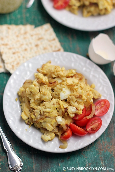 https://busyinbrooklyn.com/wp-content/uploads/2014/05/passover-scrambled-eggs-dish.jpg