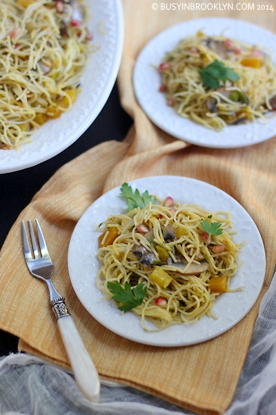 https://busyinbrooklyn.com/wp-content/uploads/2014/09/angel-hair-pasta.jpg