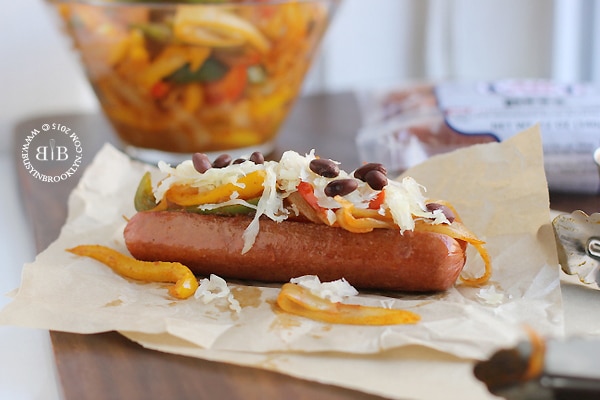 https://busyinbrooklyn.com/wp-content/uploads/2015/04/hot-dog-recipes.jpg