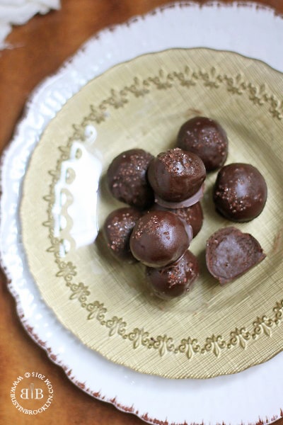 https://busyinbrooklyn.com/wp-content/uploads/2015/09/bourbon-cake-balls.jpg