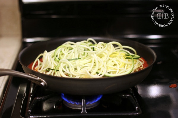 https://busyinbrooklyn.com/wp-content/uploads/2015/10/cooking-zoodles.jpg