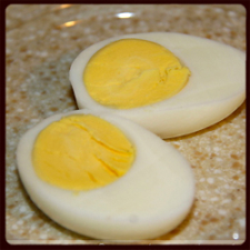 how-to-make-perfect-hard-boiled-eggs