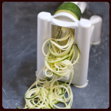 how-to-make-zoodles