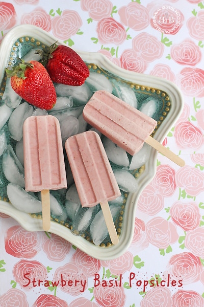 https://busyinbrooklyn.com/wp-content/uploads/2016/06/paleo-strawberry-basil-pops.jpg