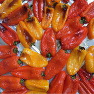 roasted-peppers