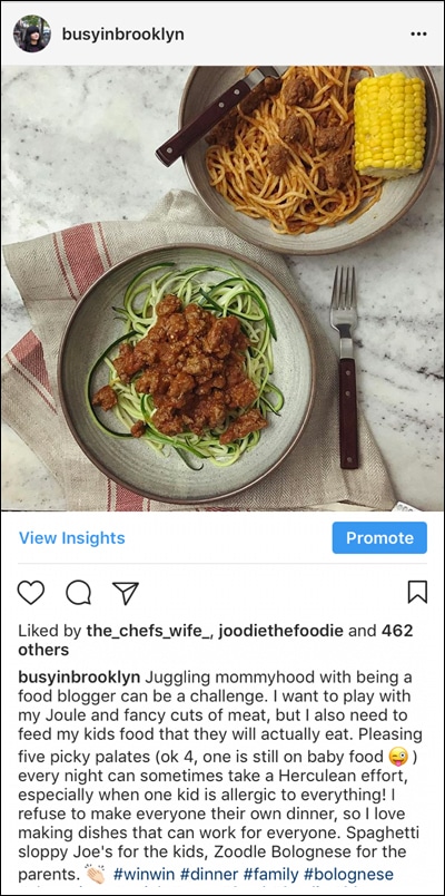 https://busyinbrooklyn.com/wp-content/uploads/2017/03/bolognese-instagram.jpg