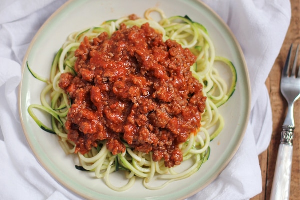 https://busyinbrooklyn.com/wp-content/uploads/2017/03/zoodles-and-meat-sauce.jpg