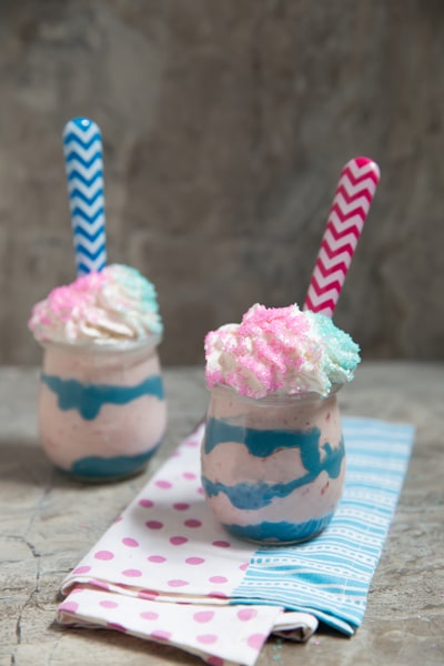 pink-and-blue-dessert.jpg