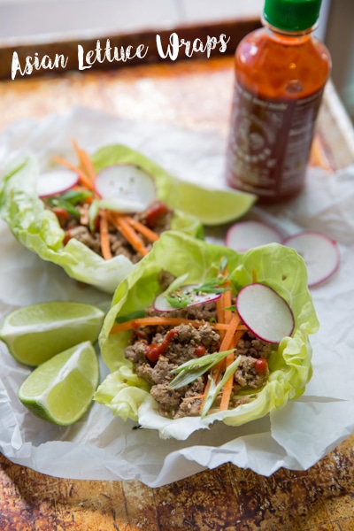 Ground Turkey Recipe Busy In Brooklyn