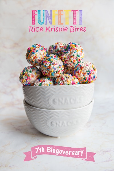 https://busyinbrooklyn.com/wp-content/uploads/2018/02/rice-krispie-bites.jpg