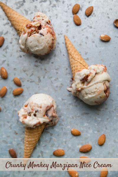 12 Sweet Supplies for an Ice Cream-Themed Shavuot