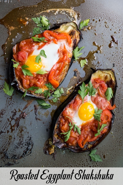 https://busyinbrooklyn.com/wp-content/uploads/2018/07/eggplant-shakshuka.jpg