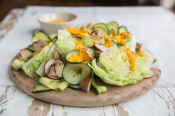 https://busyinbrooklyn.com/wp-content/uploads/2018/08/wedge-salad.jpg