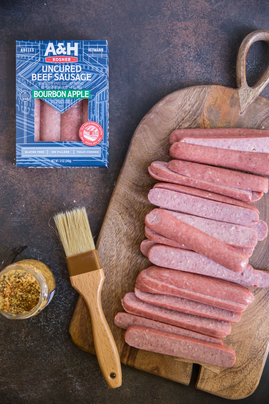 https://busyinbrooklyn.com/wp-content/uploads/2019/09/sliced-sausages-1.jpg