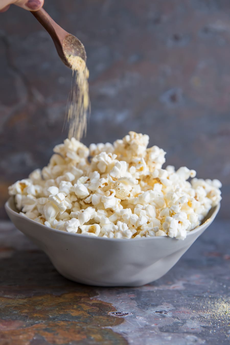 https://busyinbrooklyn.com/wp-content/uploads/2020/02/elote-popcorn.jpg