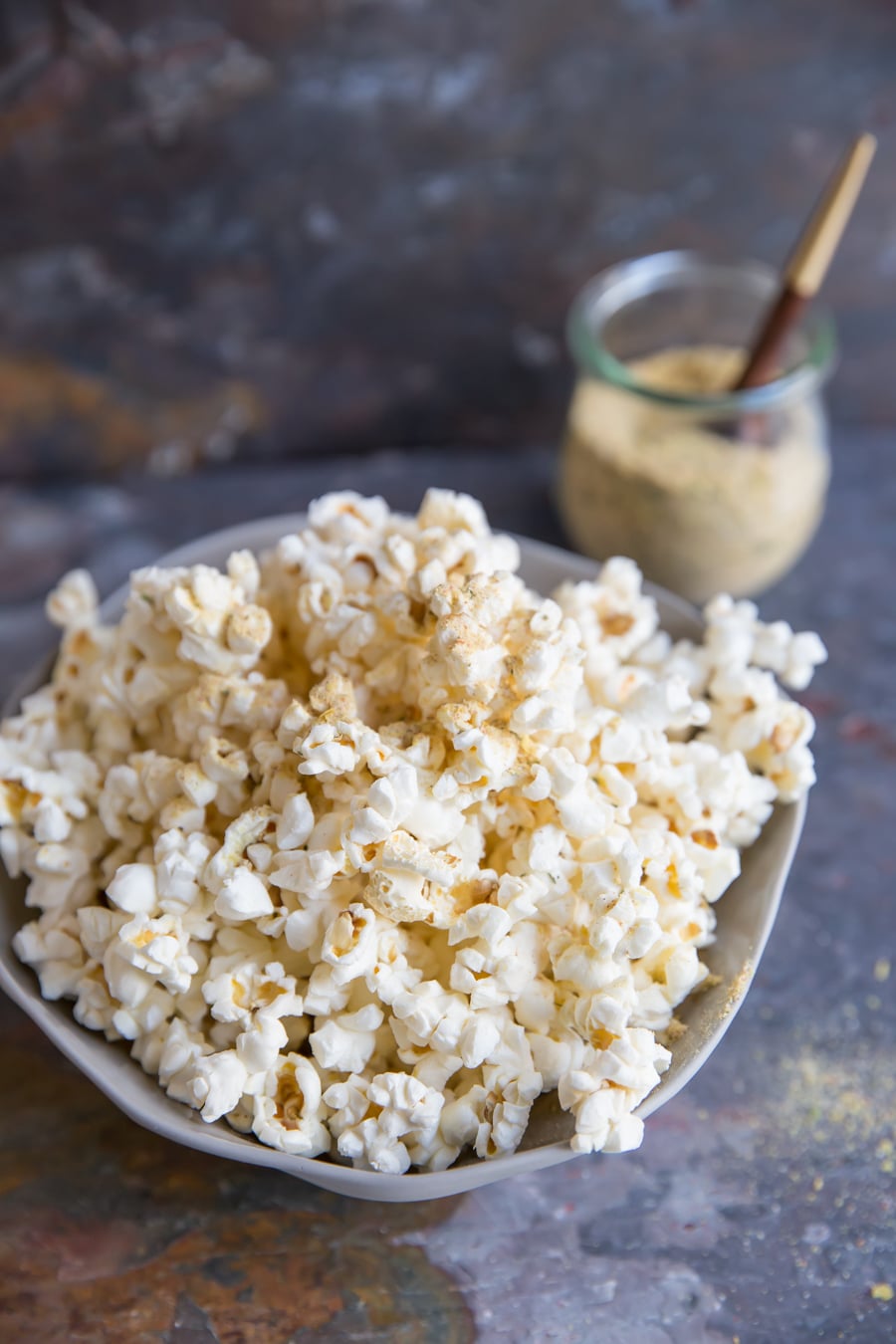 https://busyinbrooklyn.com/wp-content/uploads/2020/02/popcorn-with-elote.jpg