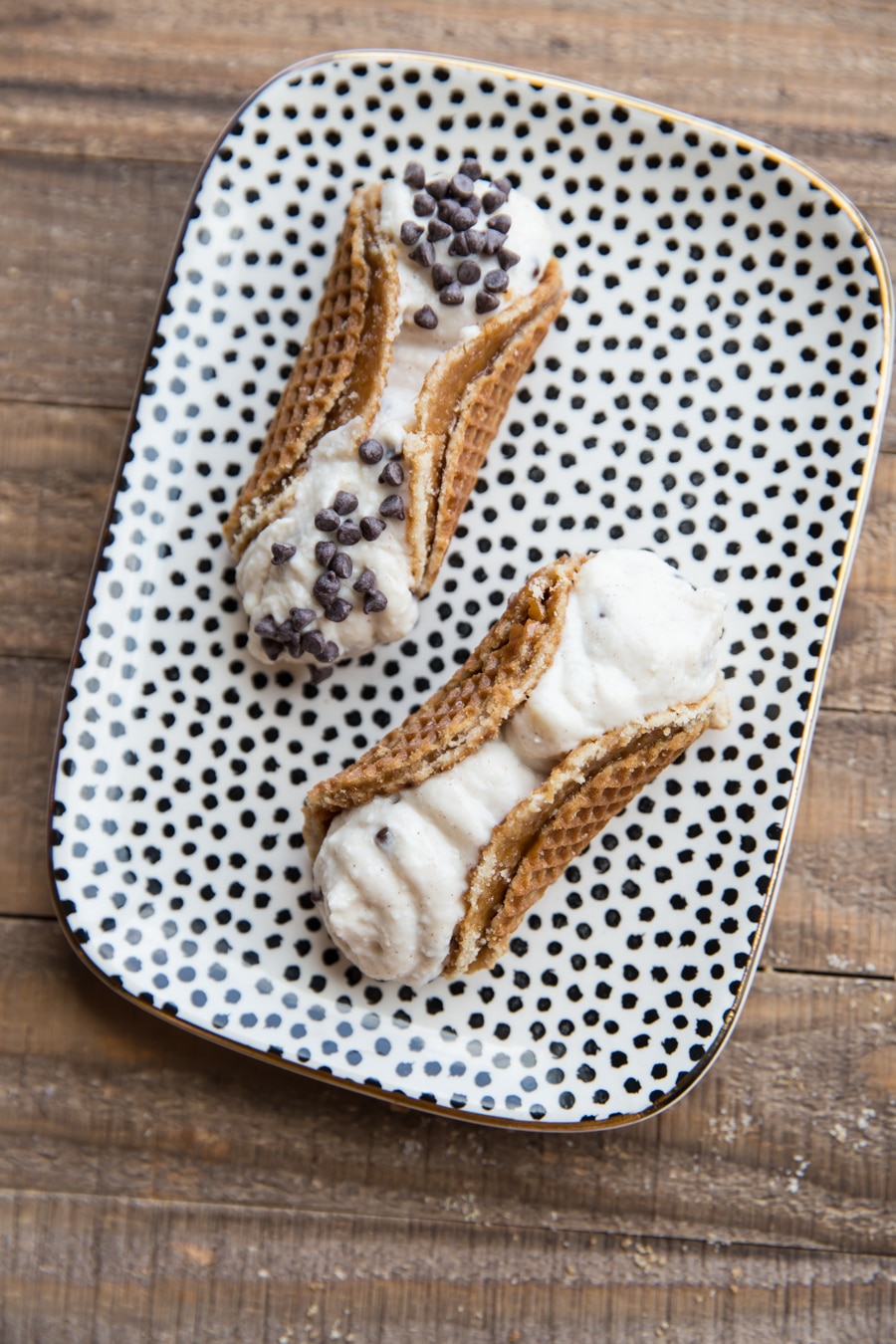 https://busyinbrooklyn.com/wp-content/uploads/2021/08/cannoli-how-to.jpg