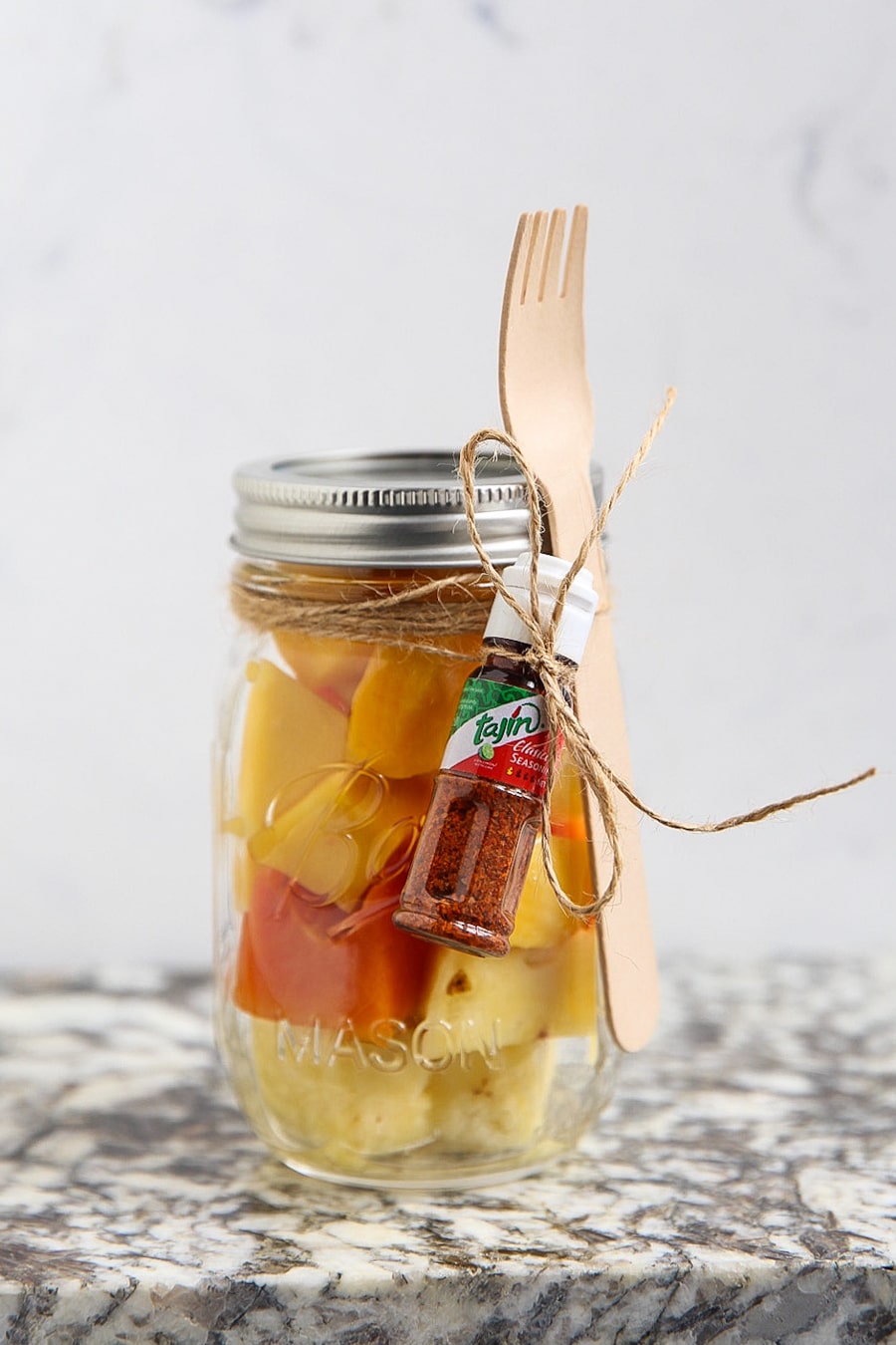 https://busyinbrooklyn.com/wp-content/uploads/2022/08/mason-jar-tajin.jpg