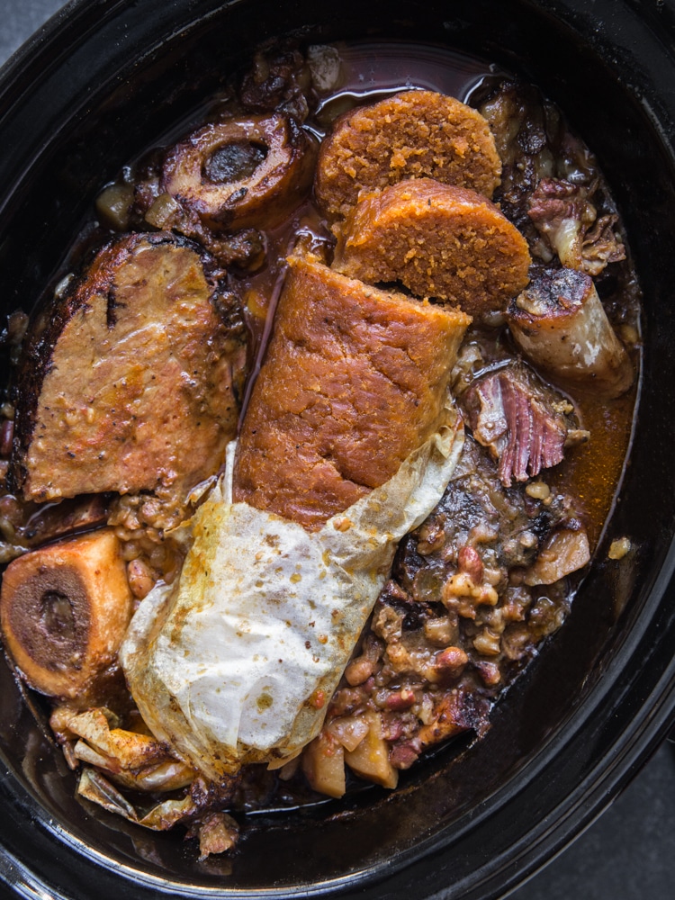 https://busyinbrooklyn.com/wp-content/uploads/2022/11/Totally-Kosher-Cholent.jpg