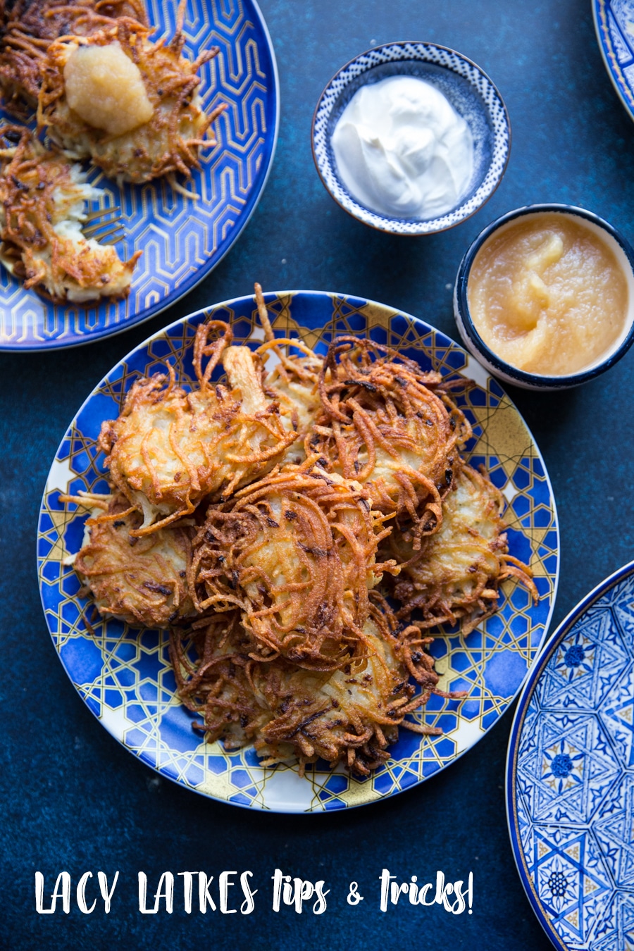 Crispy Corn Flakes Chicken Breast Burger Recipe - Kellogg's ZA