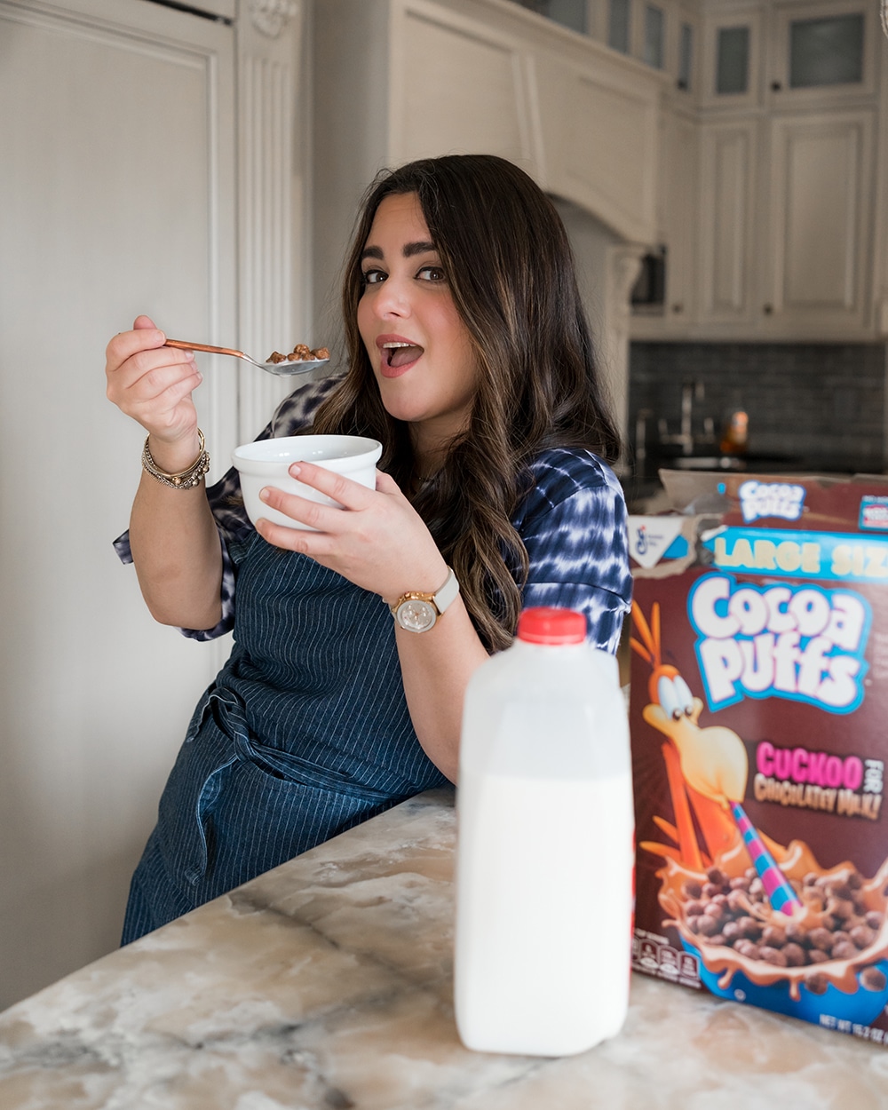 https://busyinbrooklyn.com/wp-content/uploads/2023/01/cereal-pic.jpg