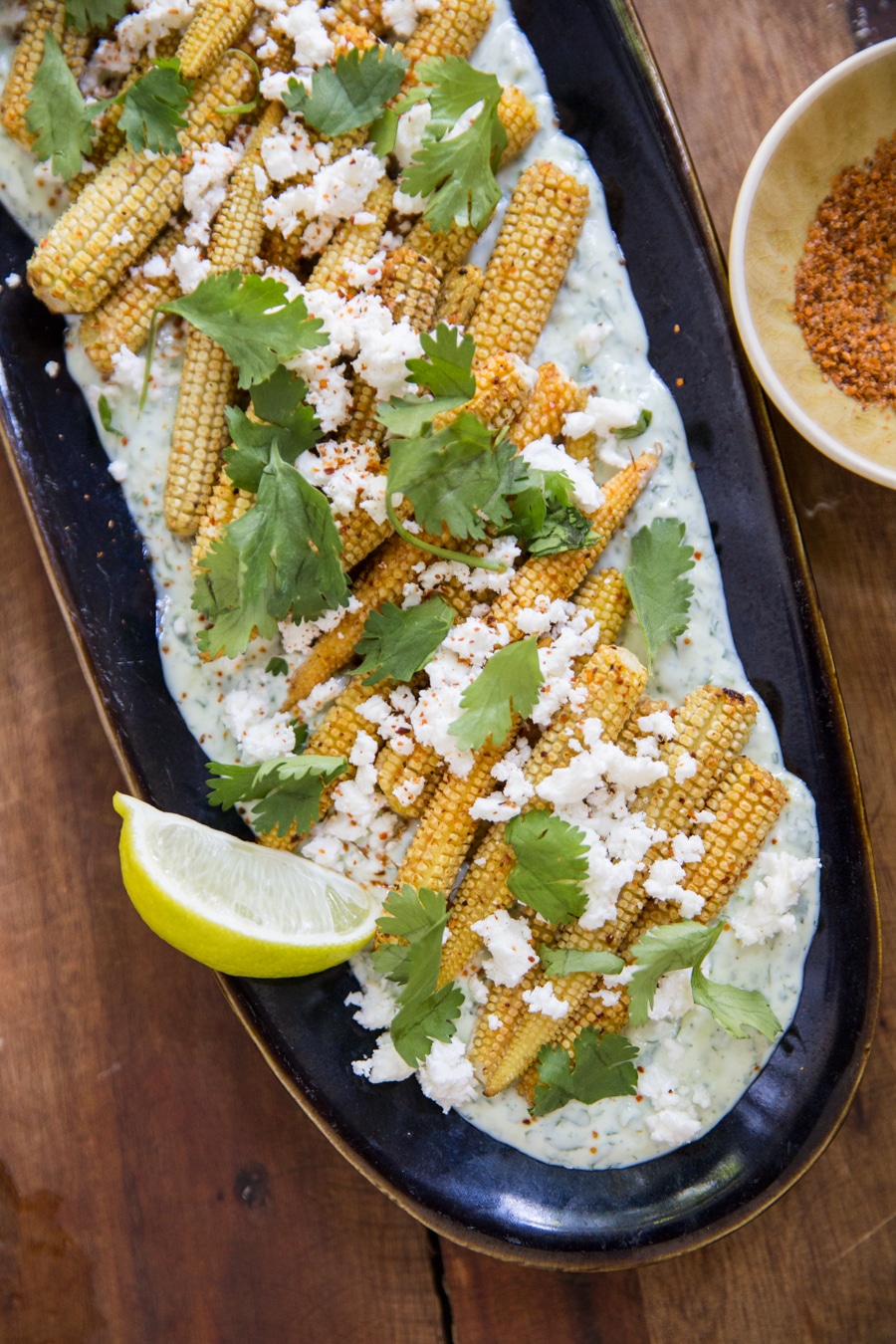 https://busyinbrooklyn.com/wp-content/uploads/2023/06/elote.jpg